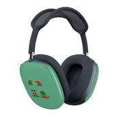 Elf Body - Christmas AirPods Max Case 2