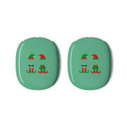 Elf Body - Christmas AirPods Max Case 3