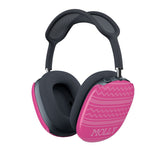 Personalised AirPods Max Cases