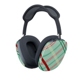 Patterns AirPods Max Cases