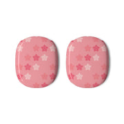 Christmas Pattern 4 AirPods Max Case 3