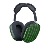 Christmas Patterns AirPods Max Cases