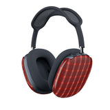 Christmas Patterns AirPods Max Cases