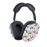 Patterns AirPods Max Cases