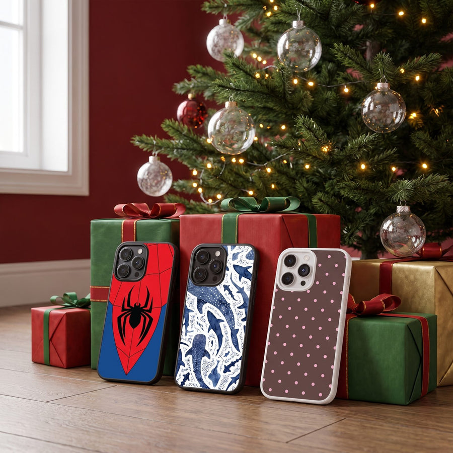 Christmas gifts under £20