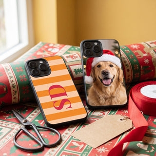 Personalised