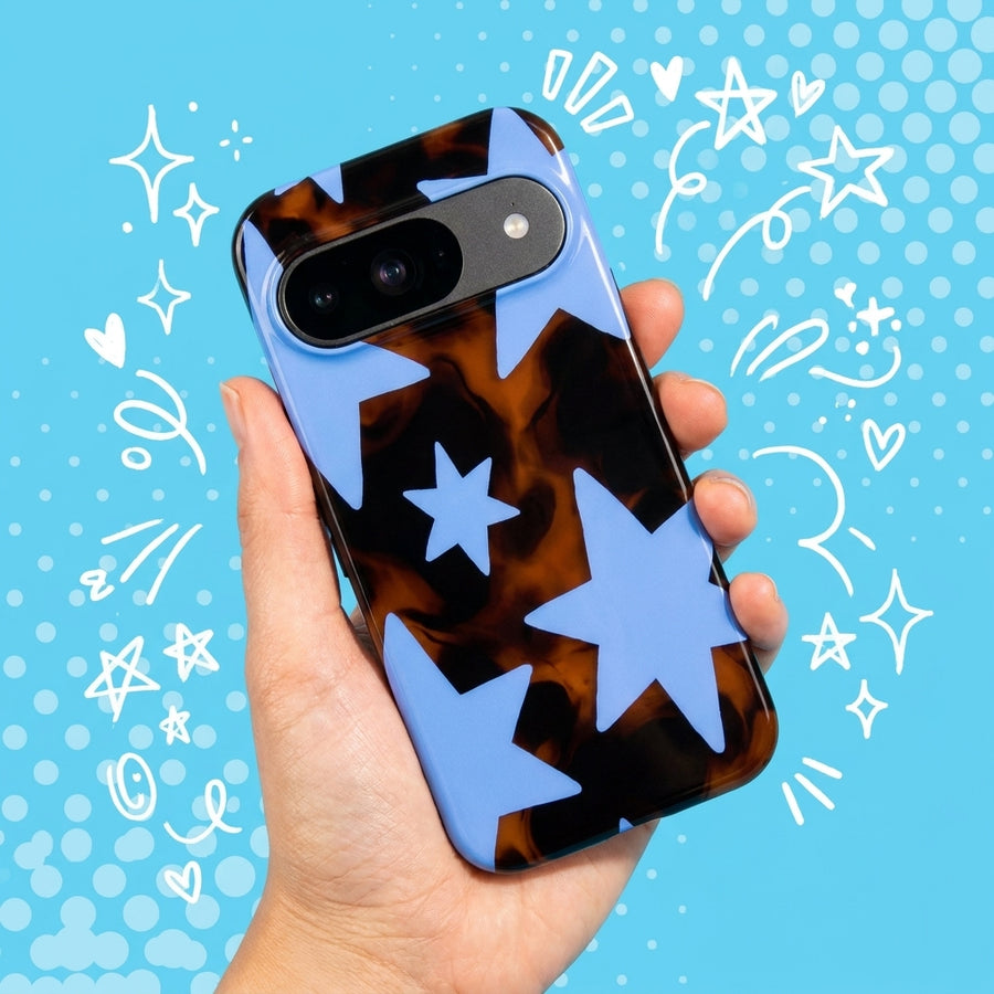 Christmas gifts for teens