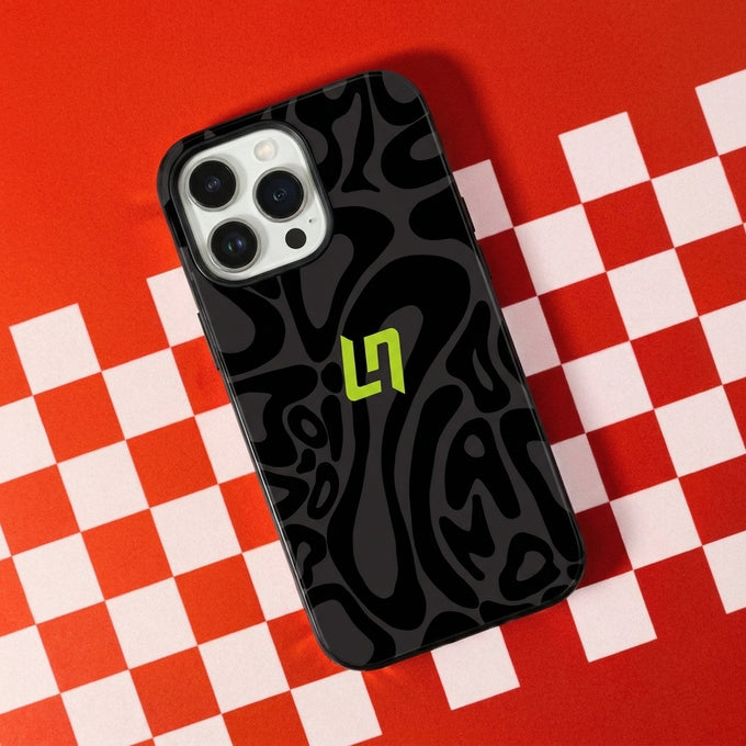 F1