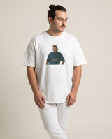 Clarkson's Farm T-Shirts