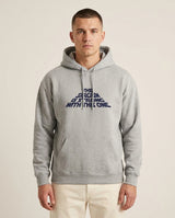 Star Wars Hoodies