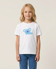 Koya 21 - K Pop Kids T-Shirt 1