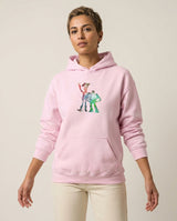 Disney Hoodies