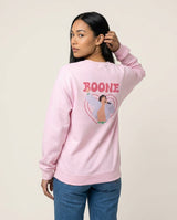 Benson Boone Sweatshirts