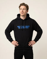 Star Wars Hoodies
