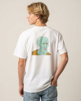 Spongebob T-Shirts