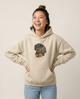 Dachshunds Hoodies