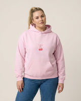 Gracie Abrams Hoodies