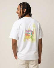 Why'd you only call me when you're high - Arctic Monkeys T-Shirt 1