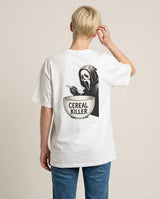 Scream T-Shirts