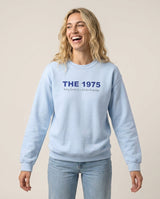 The 1975 Sweatshirts