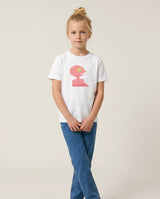 Adventure Time Kids T-Shirts