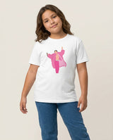 Harry Kids T-Shirts