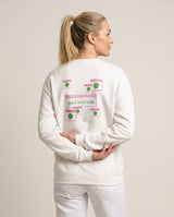 Chappell Roan Sweatshirts