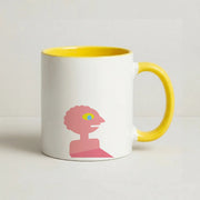 Prismo Mug 8