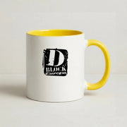 D Block Europe Mug 8