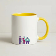 2,5,7 Mug 8