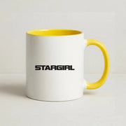 Stargirl  Mug 8