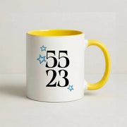 55 23 Mug 8