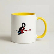 Keila Mug 8