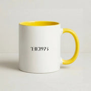 1975 Text Mug 8