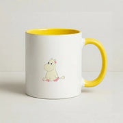 Troll Mug 8