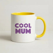 Cool Mum Mug 8