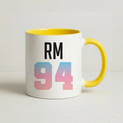 RM 94 Mug 8