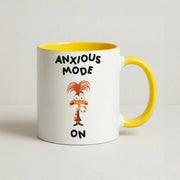 Anxious Mode On - Inside Out Mug 8