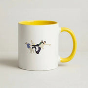 Tug Of War Mug 8