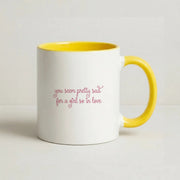 Pretty Sad Mug 8
