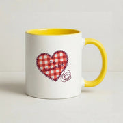 Unraveled Mug 8