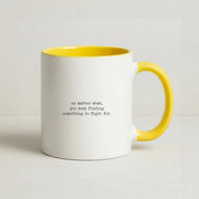 Mug 8