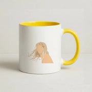 1898 - Taylor Mug 8