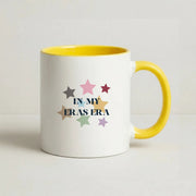 In My Eras Era - Taylor Mug 8