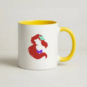 Ariel Mug 8