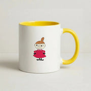 Little My Mug 8