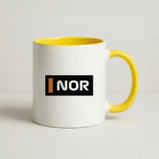 NOR Mug 8