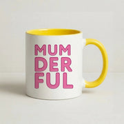 Mumderful Mug 8