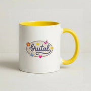 Brutal Mug 8