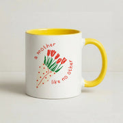 A Mother Like No Other Mug 8